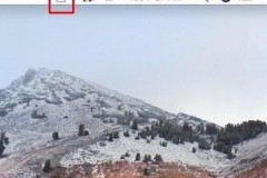 Cách dùng ứng dụng ghi chú Tyke macOS