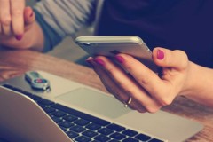 Kích hoạt bảo mật hai lớp cho Facebook, Google, iCloud - cách bảo mật tối đa cho tài khoản