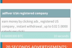 Cách kiếm Bitcoin nhanh và miễn phí năm 2017