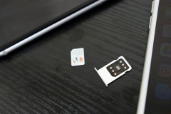 Cách sửa lỗi iPhone Lock xài sim ghép không thể Active(10/2017 )