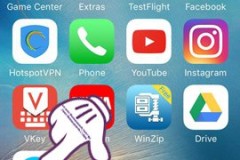 Cách tắt/ẩn nick Facebook ngay cả khi đang online