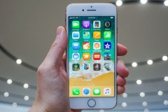 Có gì đáng chờ đợi trên bản cập nhật iOS 12 cho iPhone, iPad?