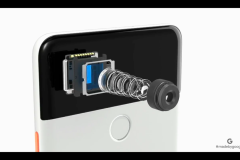 Có gì trong hệ thống camera smartphone xuất sắc nhất thế giới – Google Pixel 2??