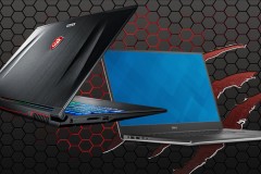 Cùng mức giá tại sao nên chọn laptop gaming thay vì laptop mỏng nhẹ?