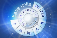 Các nhà khoa học sẽ xác định lại những đơn vị cơ bản trong hệ SI vào năm 2019
