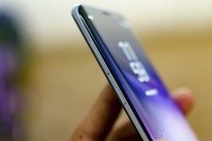 Cách biến nút Bixby "vô dụng" trên S8 và Note 8 thành nút Back, Home, Recent đa năng
