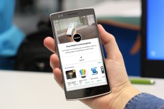 Cách tải và cài đặt ứng dụng mặc định của Sony từ Google Play trên bất kỳ thiết bị Android nào