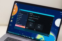 Cảm nhận Win 10 Fall Creators: nhanh hơn, thiết kế Fluent thiếu đồng nhất, nhiều cải tiến nhỏ mà tốt