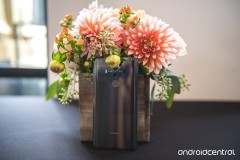 Camera của Huawei Mate 10 Pro được DxOMark chấm cao hơn cả iPhone 8 Plus và Galaxy Note 8