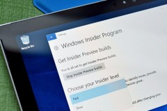 Cần chuẩn bị gì để cập nhật Windows 10 Fall Creators Update?