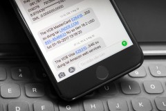 Cần làm gì khi bỗng nhiên bị mất tiền trong thẻ và làm sao để ngăn ngừa?