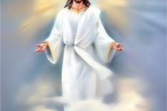 Câu chuyện đẹp trong thánh ca ‘You raise me up’: Tình yêu và niềm tin cao thượng sẽ nâng chúng ta lên…