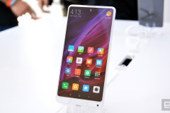 Chân dung thế hệ iPhone năm 2018 qua những thông tin mới nhất