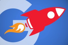 Google thay đổi cách thức hàng triệu người dùng tìm kiếm trên mạng