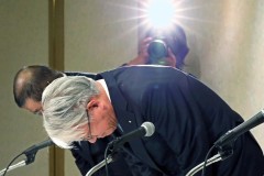 Chất lượng ngành công nghiệp Nhật bản sẽ ra sao sau hàng loạt vụ bê bối