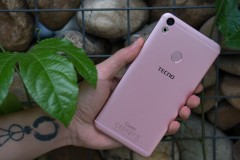 Chỉ 4.9 triệu đồng, đây là smartphone hoàn hảo cho mọi nhu cầu hàng ngày