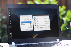 Chia sẻ 20 gói skin tùy biến con trò chuột tuyệt đẹp dành cho máy tính Windows