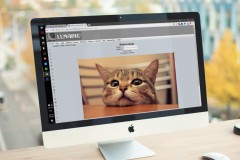 Chia sẻ 30 công cụ hỗ trợ Crop và Resize ảnh trực tuyến, từ cơ bản đến nâng cao(Phần 1 )