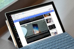 Chia sẻ 6 phương pháp chụp ảnh màn hình sẵn có trên máy tính Windows có thể bạn chưa biết