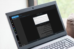 Chia sẻ công cụ hỗ trợ trích xuất văn bản từ hình ảnh và dịch thuật với hơn 50 ngôn ngữ khác nhau