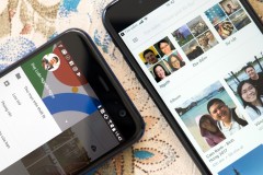 Chia sẻ: Vì sao Google Photos là nơi lưu trữ ảnh online tốt nhất hiện nay