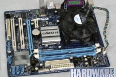 CPU nào nhanh hơn: cũ nhưng “chất” hay “bình dân” nhưng mới?