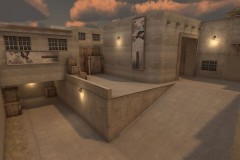 Crossfire Legends: Tìm hiểu về chế độ mới Zombie ký sinh