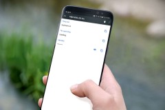 Google Chrome Chrome 62 đã cho phép bạn xem trực tiếp trong ứng dụng