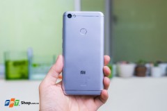 Đánh giá nhanh Xiaomi Redmi Note 5A Prime:Quá hời cho một sản phẩm giá rẻ!