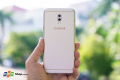 Đâu là những chiếc smartphone "tầm trung" đáng mua nhất trong dịp cuối năm?