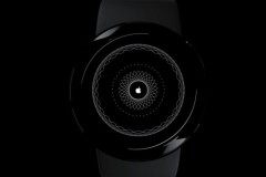 Đây là Apple Watch X: Cặp đôi hoàn hảo với iPhone X