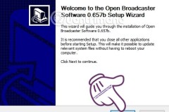 Đây là cách Live Stream Video Facebook trên PC, Fanpage