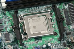 Đây là danh sách tất cả các Socket CPU
