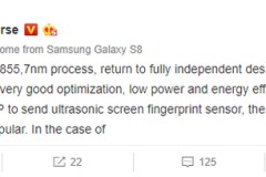 Đây là vi xử lý mới nhất của Qualcomm hứa hẹn đè bẹp A11 Bionic của Apple