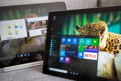 Dùng Windows và Office không "chính chủ": lợi ít hại nhiều!