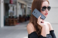 Đánh giá chi tiết Galaxy J7+: Nhận diện khuôn mặt, camera kép xoá phông ảo dịu, hiệu năng ổn