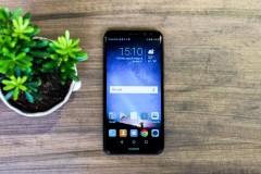 Với mức giá 5.99 triệu Huawei Nova 2i thật sự là 1 lựa chọn rất tốt