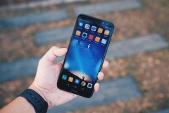Đánh giá Huawei nova 2i: Tiện nghi giá tốt
