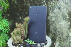 Đánh giá Xiaomi Mi Max 2 vừa cải tiến vừa cải lùi liệu có đáng mua?