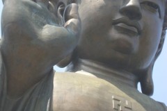 Dấu vết văn minh tiền sử: Phát hiện đồ hình Thái Cực và ký hiệu chữ Vạn tồn tại ở Ukraina từ hơn 7000 năm trước