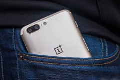 Đây là hãng di động thứ 2 thế giới nhưng chẳng ai biết đến