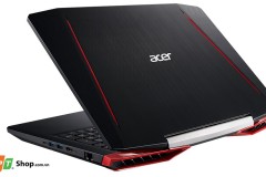 Điểm mặt những chiếc laptop gaming luôn trong tình trạng cháy hàng tại FPTShop