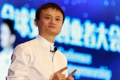 Jack Ma đầu tư 15 tỷ USD nghiên cứu công nghệ mới nổi