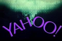 'Tất cả 3 tỷ tài khoản người dùng Yahoo đều bị hack'