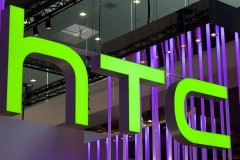Doanh thu của HTC đã tăng gấp đôi chỉ trong một tháng