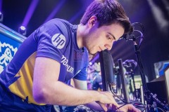 Đội hình gây thất vọng nhất vòng bảng CKTG 2017