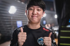 Đội hình hay nhất vòng bảng CKTG 2017