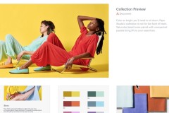 Dropbox có gói 1 TB mới: Professional, giá 19,99 USD/tháng, thêm nhiều tính năng