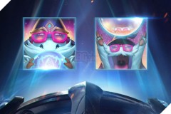 Dự đoán CKTG 2017: Hơn 5000 game thủ không dự đoán trúng kết quả trận nào