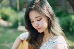 Đừng như cơn mưa bóng mây, chưa đủ ướt mái tóc phong trần…